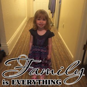 Meet your Posher, Diana